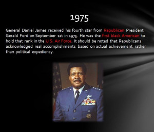 Uploaded to Pinterest