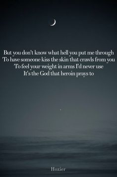 to be alone hozier lyrics more hozier lyrics lyrics lalala songs ...