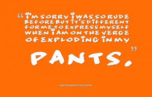 Anger Management Movie Quotes Goosfraba Anger management movie quotes