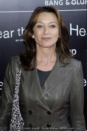 quotes home actresses cherie lunghi picture gallery cherie lunghi ...
