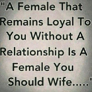 Found on fbcdn-sphotos-b-a.akamaihd.net