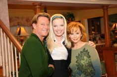 You need to enable Javascript.