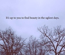 Funny+women+empowerment+quotes