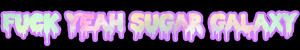 Pastel Goth Tumblr Backgrounds kawaii/pastel/fairy