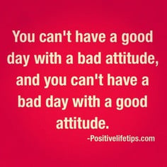 Positive Quotes For Workplace Negativity. QuotesGram