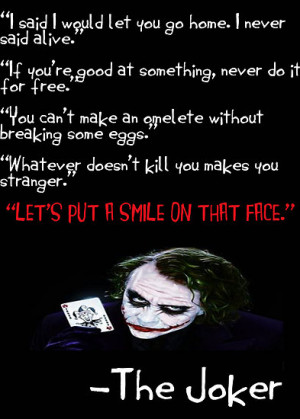 quotes joker quotes my scribbling joker quotes hd wallpaper 3