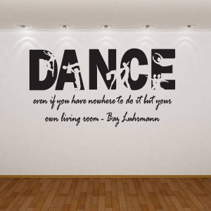 hip hop dance quotes tumblr