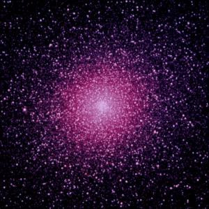 Quotes About Dreams and Goals - Personal Development Quotes