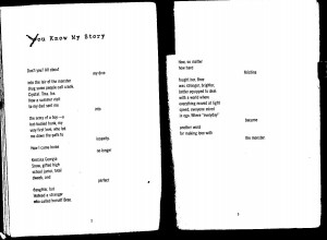 Displaying 20> Images For - Burned Ellen Hopkins Quotes...