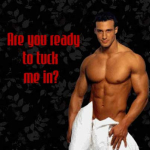 sexy_men_05.jpg#sexy%20men%20%20402x403