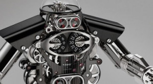 of-the-week-50-shades-of-sneaker-your-own-flamethrower-and-better-beer ...