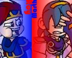 Roy_and_Marth_wallpaper_by_Pit_the_angel.png