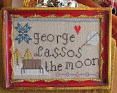 moon george bailey quote art print dic hellouwall 7 99 usd favorite ...