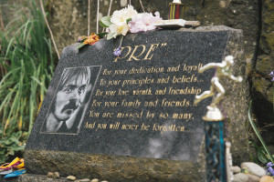 14 Great Steve Prefontaine Quotes