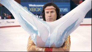 ferrell in blades of glory titles blades of glory names will ferrell ...