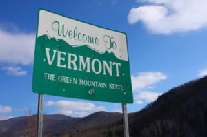 ... side comparison of Medicare Part D Plans available in Vermont for 2014