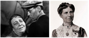 greyhound vegas jan brewer high school dropout seth rogen quotes