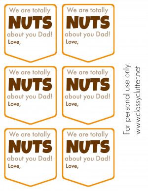 Nuts-about-you-Dad-Printable1.png
