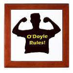 Related Pictures billy madison o doyle rules t shirt