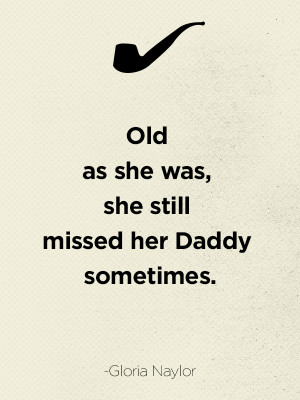 You are here: Home › Quotes › I will always miss my daddy. Whether ...