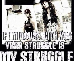 ride or die best friend quotes