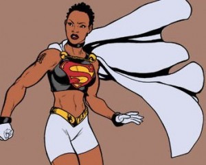 Black_Superwoman2
