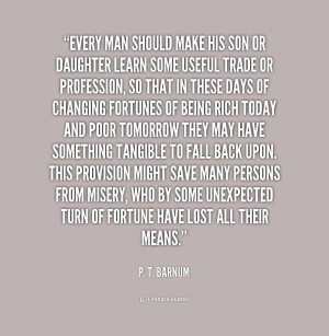 Copy the link below to share an image of this quote: