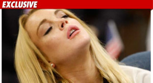 Amphetamine mixed salts (medication).