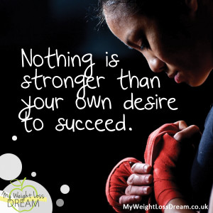 Weight Loss Motivational Quotes Can Help In The Quest To Lose Weight