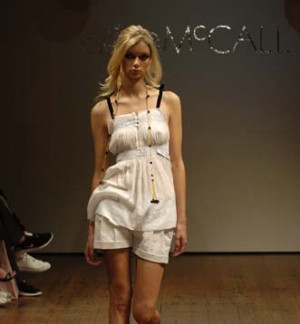 great admirer of cartoons, because I can't do cartoons.