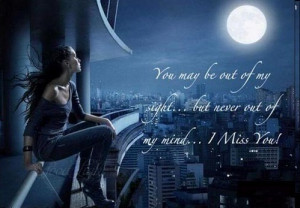 miss you sayings for your boyfriend missing you quotes for him ...