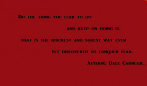 Sayings and Quotes | QuotesBoy.com » Inspirational Quotes and Sayings