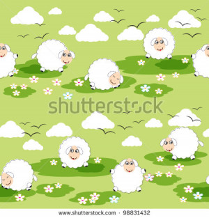 Bleat Stock Photos...