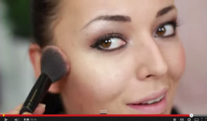 Dit zijn de 8 best verdienende Youtubers van Nederland ze pakken