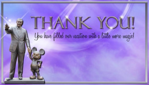 ... Help removing wording from Donatalies thank you card UPDATE - I DID IT