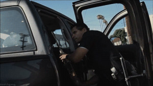 all great movie End of Watch quotes