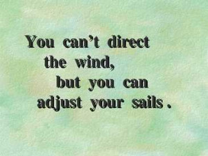 Quotes About E Waste