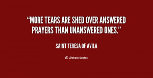Copy the link below to share an image of this quote: