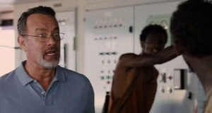 here captain phillips movie captain phillips movie wallpapers captain ...