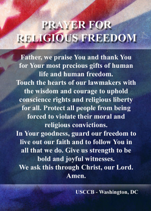 Funny Quotes Contact Dmca...