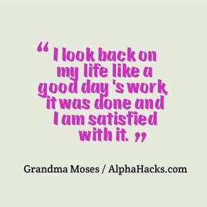 Life Quotes - http://www.alphahacks.com/