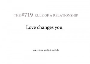 Funny Quotes Contact Dmca