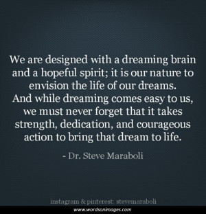 Images of Quotes About Love And Life Brainy Quotes Site