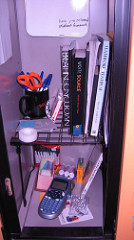 Tennessee Titans & Mike Munchak