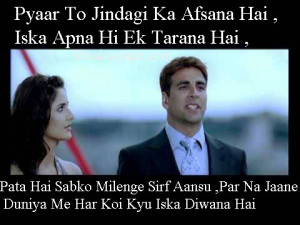 ... quotes sad depression quotes sad and depressing quotes witty quotes