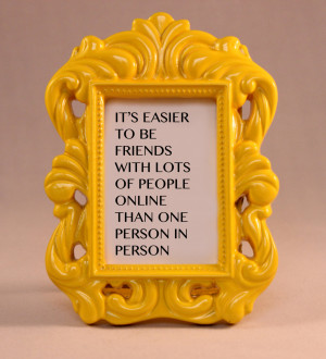 Request a custom order and have something made just for you.