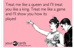 Of Funny Quotes About Games essay here you up to great gifs, youll ...