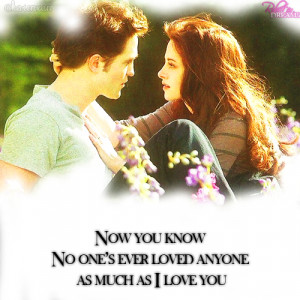 tumblr breaking dawn part 2 quotes tumblr breaking dawn part 2 quotes ...