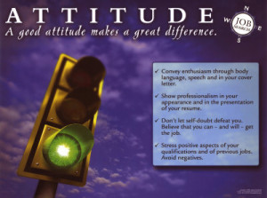 Attitude quotes | Attitude Sayings | Attitude Phrases | Attitude Poems