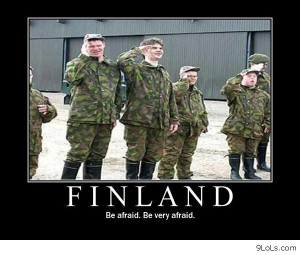 Added: April 2, 2013 | Image size: 600 x 510 px | More from: 9lols.com ...